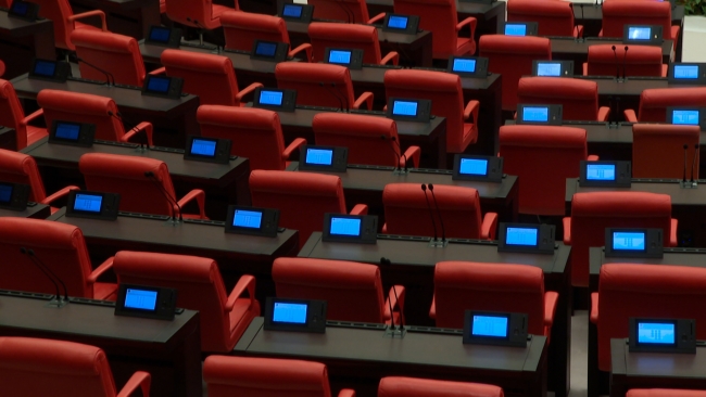 Fotoğraf: TRT Haber